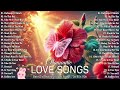 🌸Timeless Romantic Love Songs 2024🎶Most Relaxing Hits of the 70s, 80s | Beautiful Love Collection❤️