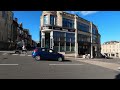 FROME | 4K Narrated Walking Tour | Let's Walk 2022