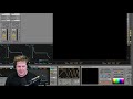 Top 4 FREE Max for Live Devices for Ableton Live