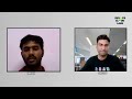 From Zero to Hero: Watch This DevOps Fresher Nail His Interview with These Jaw-Dropping Strategies !