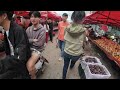 Is This The Rural China They Wanted to Hide?? || 在乡下震惊