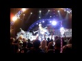 Van Halen  - Romeo Delight – Hollywood Casino Amp July 26, 2015