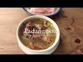Best Soto Varieties Across Indonesia | Introduction to Indonesia’s Comfort Food | Southeast Asia
