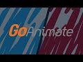 Focusing - GoAnimate Music