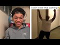 Try Not To Laugh | WSHH Vines Part 2