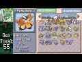 How QUICKLY Can You Complete Professor Oak's Challenge in Pokemon Emerald? - ChaoticMeatball