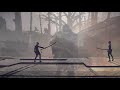 Aliez (English Version) - Video Game Music Video