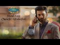 Most Beautiful men in pakistan  | Most charming gorgeous handsome hot person men of pakistan