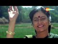 बेटा (1992) Full Movie HD |  Anil Kapoor, Madhuri Dixit, Aruna Irani | 90 के दशक की सुपरहिट HD मूवी
