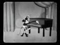 Mickey Mouse - The Opry House(1929)
