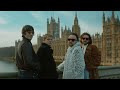 Roy Bianco & Die Abbrunzati Boys - Goodbye, Arrivederci (Offizielles Video)