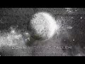 Starset - Down With the Fallen (audio)