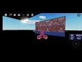 bfb 3d rp 2 FOOTAGE