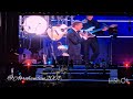 Luis Miguel En Madrid  Una Leyenda Viva  OLÉ OLÉ OLÉ!!!!