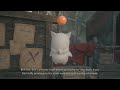 FINAL FANTASY XVI good to know things never change...