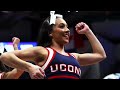 2024 UConn Men's Basketball March Madness Hype Video