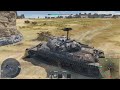 ИС-7 САМЫЙ ДОРОГОЙ ТАНК в War Thunder