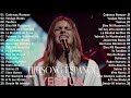 Yeshúa✅Hillsong  en Español 2024✅Canción Cristiana Española Hillsong 2024#hillsongenespañol