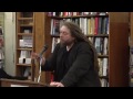 Jaron Lanier: You Are Not a Gadget