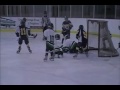 2002 wolves hype hockey video