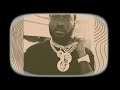 [FREE] Meek Mill Freestyle Type Beat 