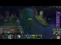 Black People Playing League of Legends Part 2