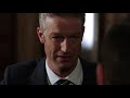 Wheatley Loses His Cool in the Courtroom | NBC's Law & Order: SVU
