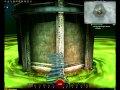 gw2 Clock Tower Jumping Puzzle (ALL Chests)