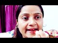 nivea strawberry shine lip balm review