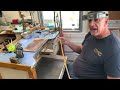 Making a Pure Gold Cuban Link Chain (Handmade 24 Karat)