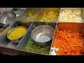 Chandni Chowk Market Delhi / Chandni Chowk Market Tour Full Details / Delhi Market/ Travel Evergreen