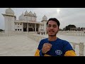 Mathura | Mathura One Day Tour | Mathura Darshan | Mathura Tour Guide Vlog | Mathura Tourist Places