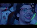 Cartel De Santa & La Kelly - Shorty Party (Tiësto Remix) | Ultra Music Festival, Miami 2023