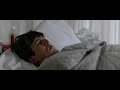 Ferris Bueller's Day Off (1986) - Cameron Is Sick - 'I'm Dying' [HD]