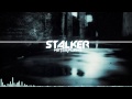 Stalker [DnB/Breakbeat Techno]