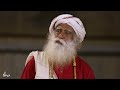 Porn Addiction Can Ruin Your Life – Sadhguru