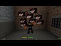 How to get RPG and Flame Thrower in Da Hood || Roblox 2022
