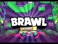 Ranked Brawl Stars | Destroying Masters Players