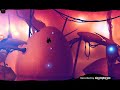 BADLAND. Прохождение на русском. 4 серия