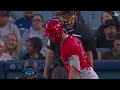 Angels vs. Dodgers Game Highlights (6/22/24) | MLB Highlights