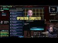 PWNING Borg... Borg Battle Royale TFO | Star Trek Online (Tactical Career Playthrough)