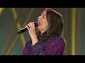 I Will Wait For You (Psalm 130) - Keith & Kristyn Getty, Kirk Whalum, Jordan Kauflin