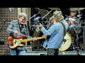 Hey, Hey, My, My (Into the Black) - Neil Young and Crazy Horse 4.24.24 SDSU Open Air Theater