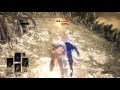 Dark Souls 3 - Best PURE DEXTERITY Weapon