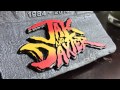 Jak and Daxter Precursor Orb Unboxing From Thinkgeek