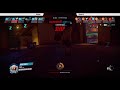 Dva‘s POV