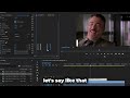 MASTER a Basic 3D Screen Effect in Premiere Pro