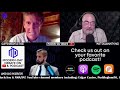 AskCliffe's 4 Tests for Historical Accuracy Vs Matt Dillahunty | DEBATE