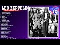 The Best Songs of Led Zeppelin   Led Zeppelin Playlist All Songs #814