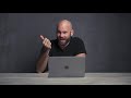 PC Fanboy Uses MacOS For 3 Weeks